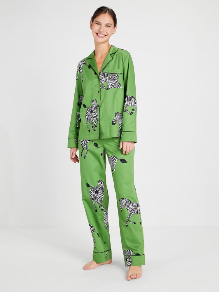 Kate shop spade pijamas