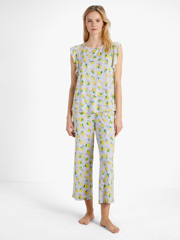 Kate spade best sale modal pajamas