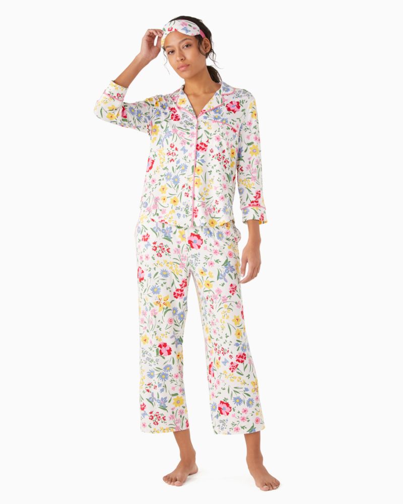 Maguire's outlet - OUR NEW PJS ARE IN 😍 OUR SILK 3 PIECE LOUIS VITTON  INSPIRED PAJAMAS COME IN AGE 4-14 YEARS 😍 ORDER ONLINE HERE 👇👇