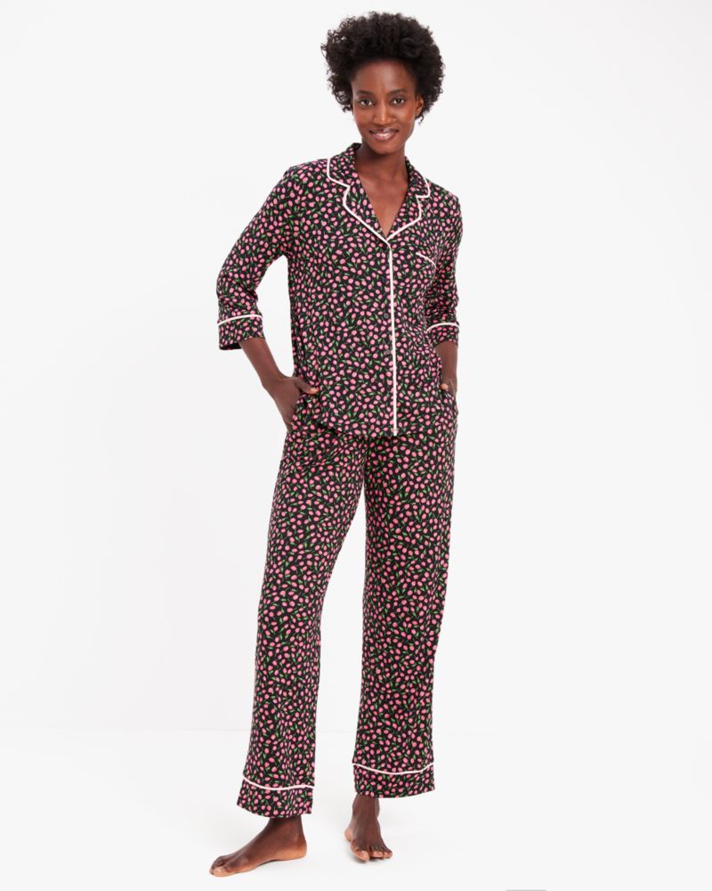 Kate deals spade pajamas