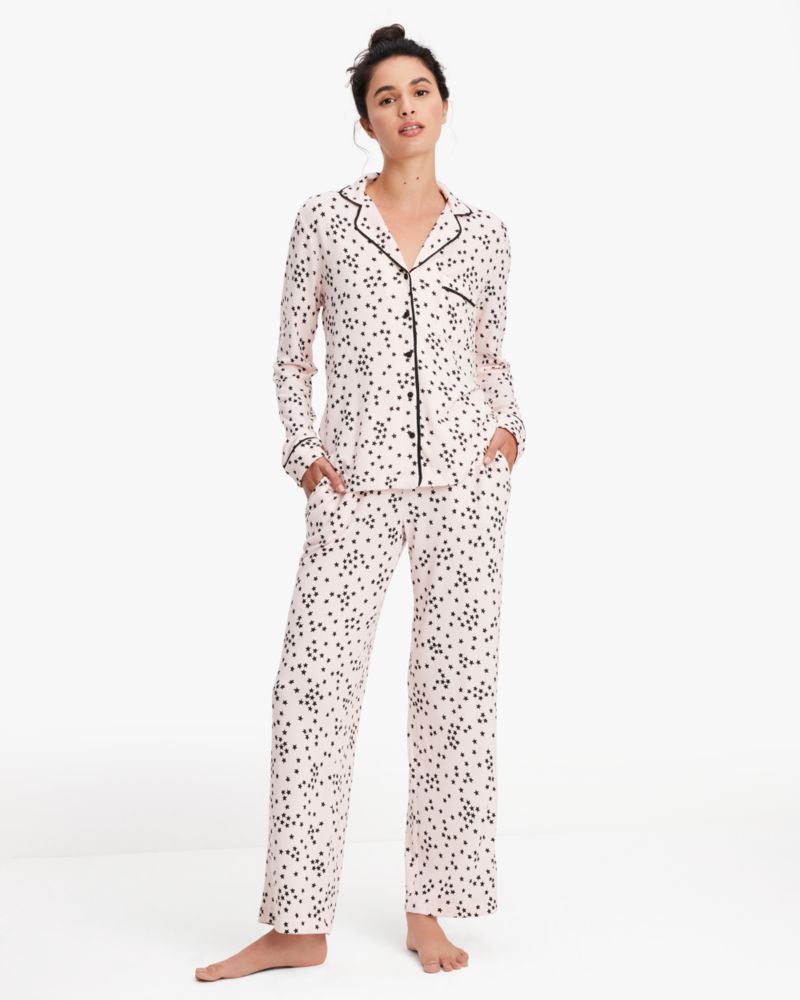 Kate spade online pijamas