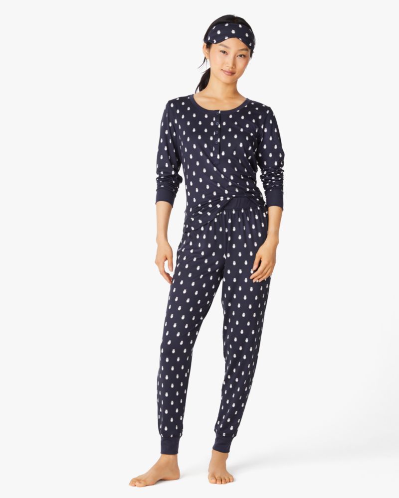 Kate spade glasses online pajamas