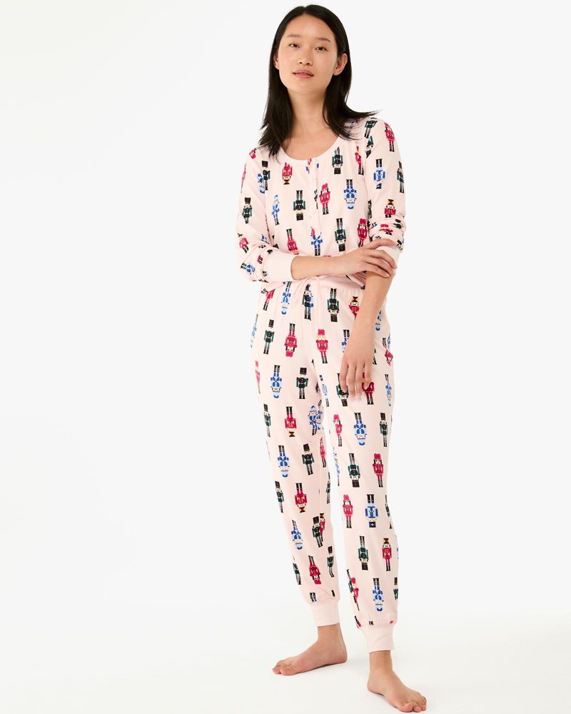 Ladies jammies sale sale