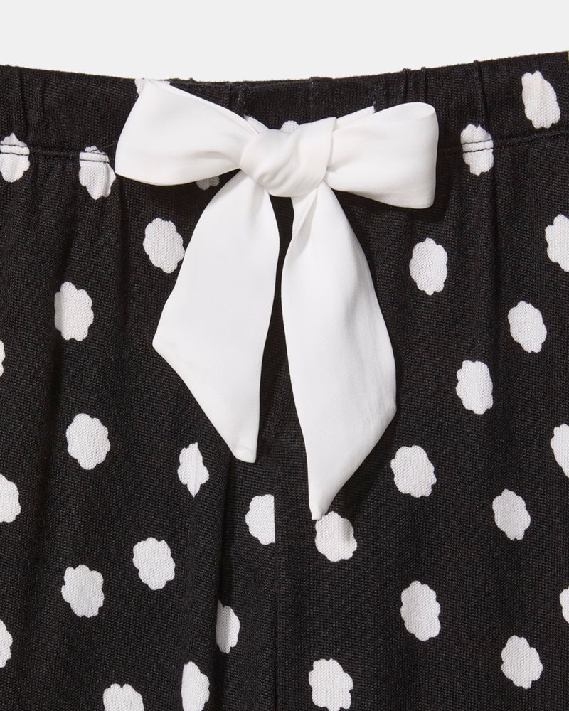 Kate Spade,Jogger Pj Set,