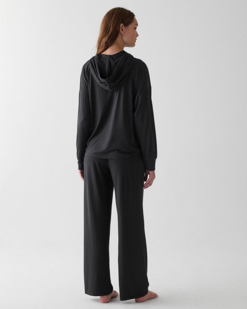 Kate Spade,Critters Hooded Pant Set,