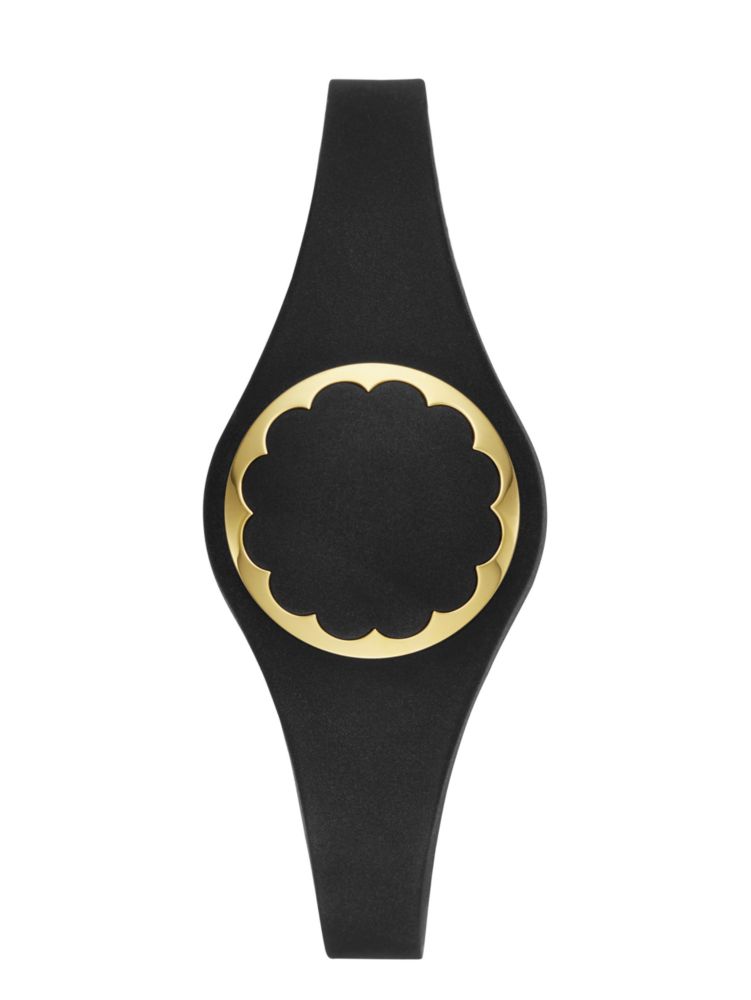 Kate spade fitness tracker on sale