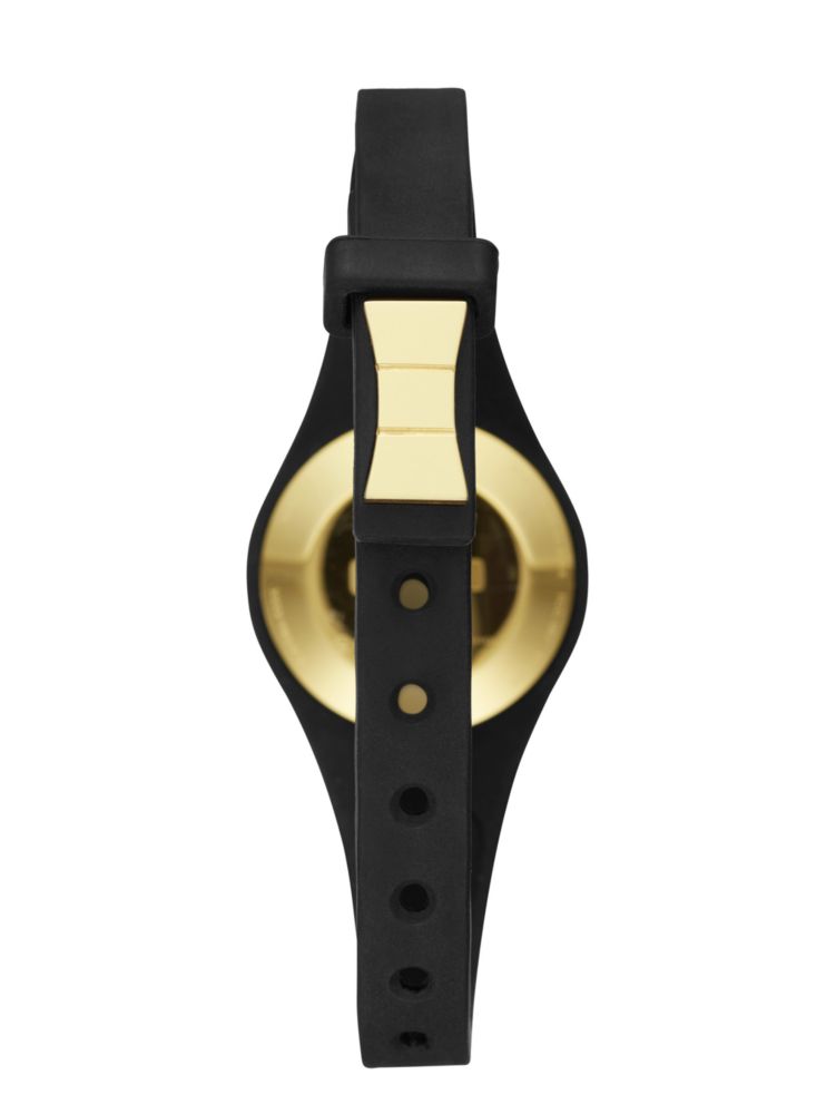 Kate spade tracker outlet watch