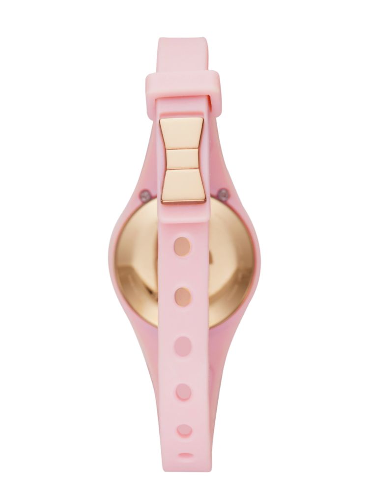 Scallop Trim Tracker, , Product