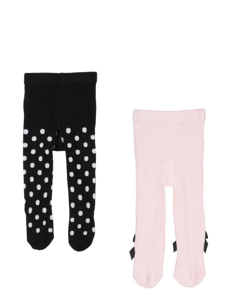 Babies' Box Set Of Tights, , Product