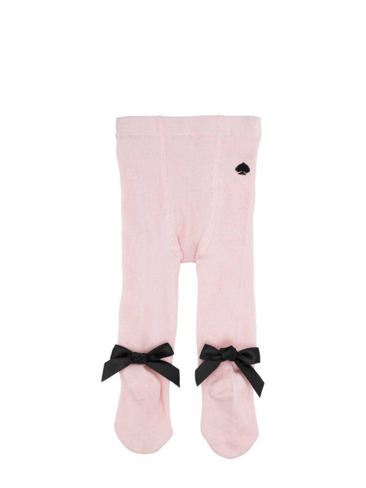 Babies' Box Set Of Tights, , Product