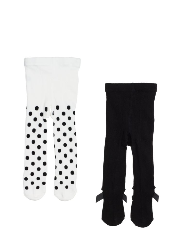 Toddlers' Box Set Of Tights, , Product