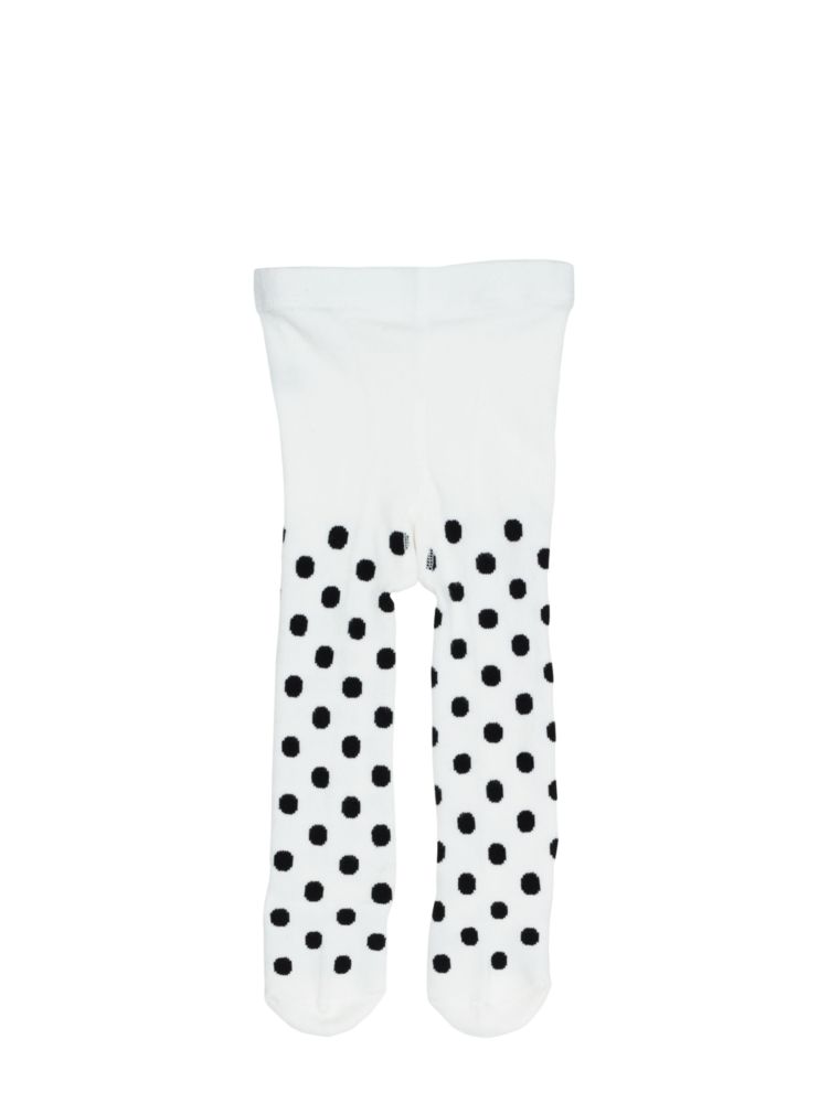 Toddlers' Box Set Of Tights, , Product