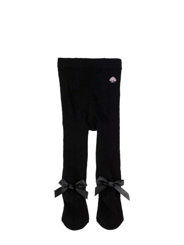 Toddlers' Box Set Of Tights, , Product