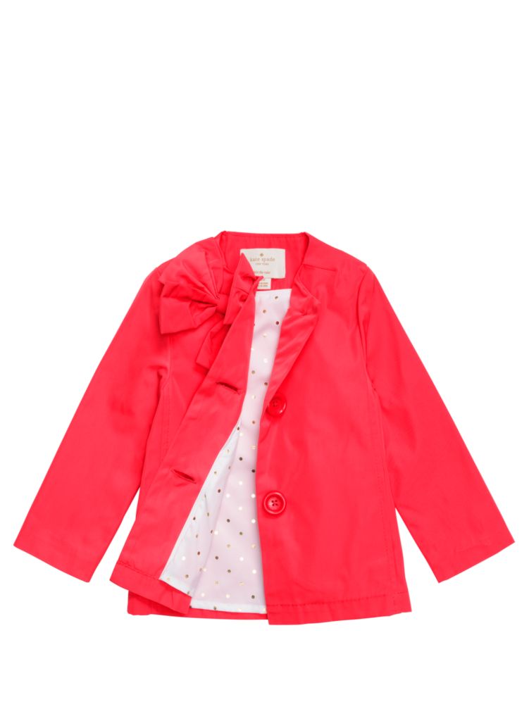 Toddlers' Dorothy Coat, , Product