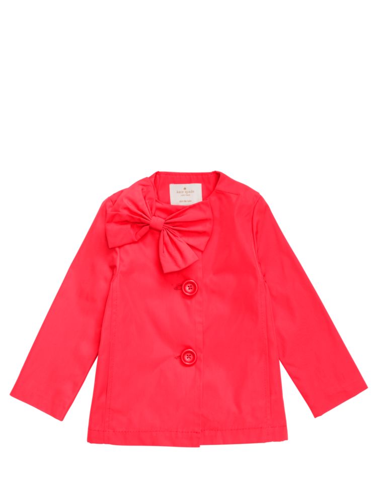 Toddlers' Dorothy Coat, , Product