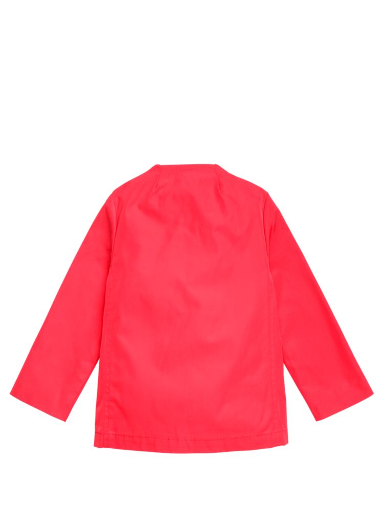 Toddlers' Dorothy Coat, , Product