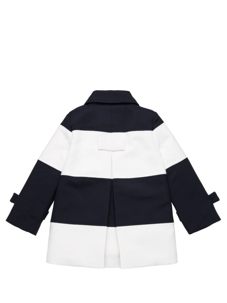 Toddlers' Nera Coat, , Product