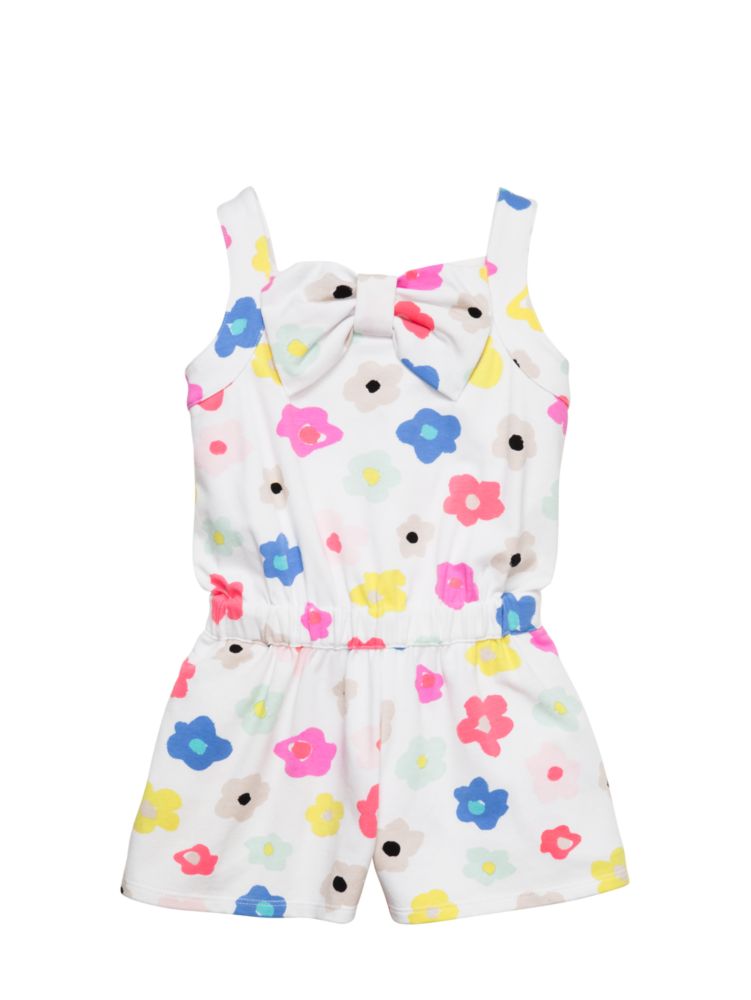 Toddlers' Romper, , Product