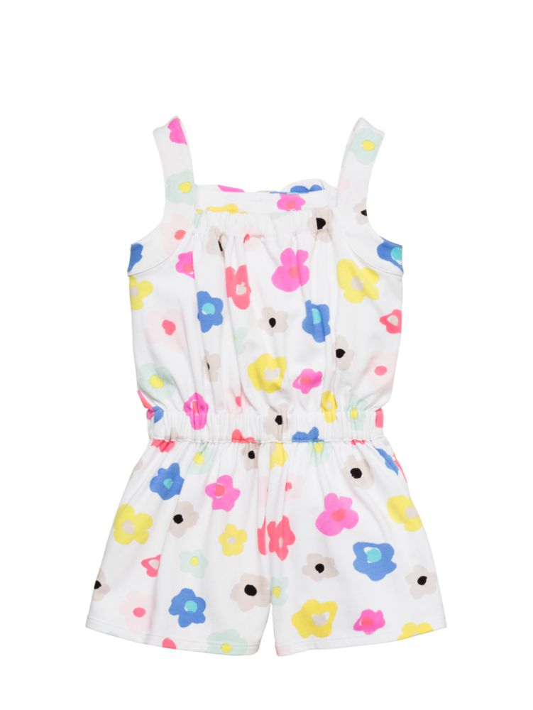 Toddlers' Romper, , Product