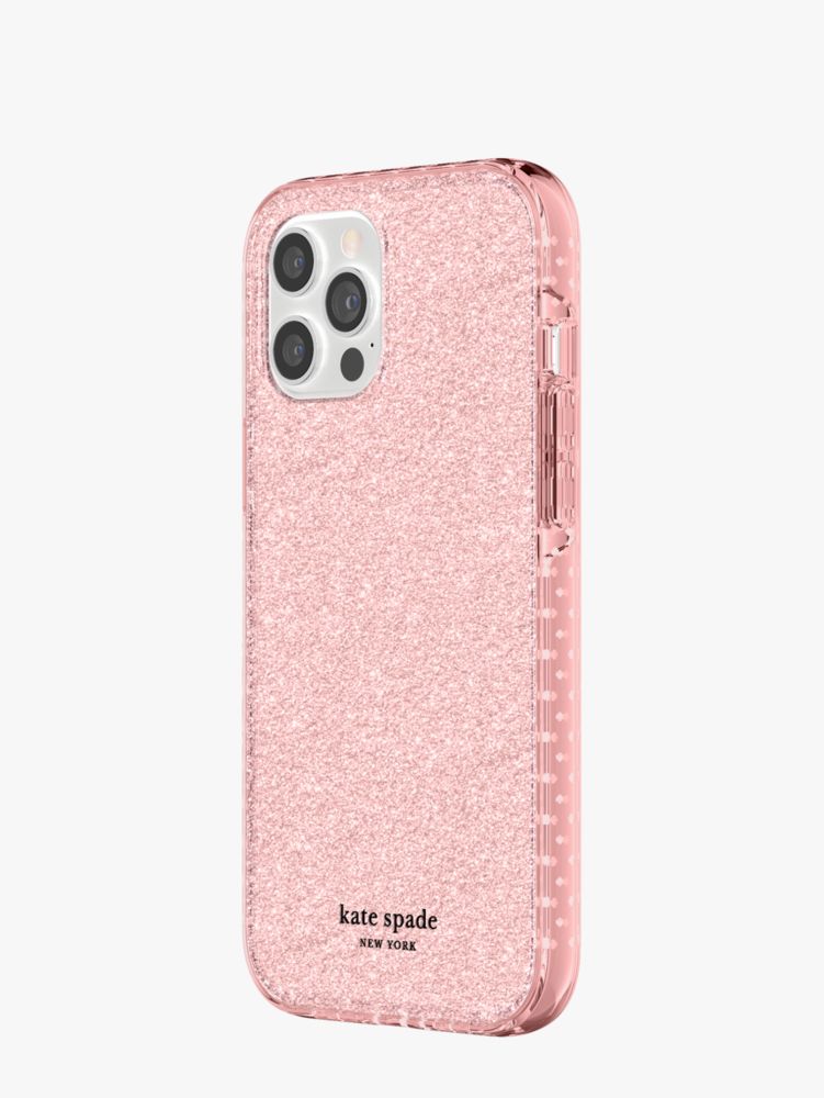 Kate spade deals phone case