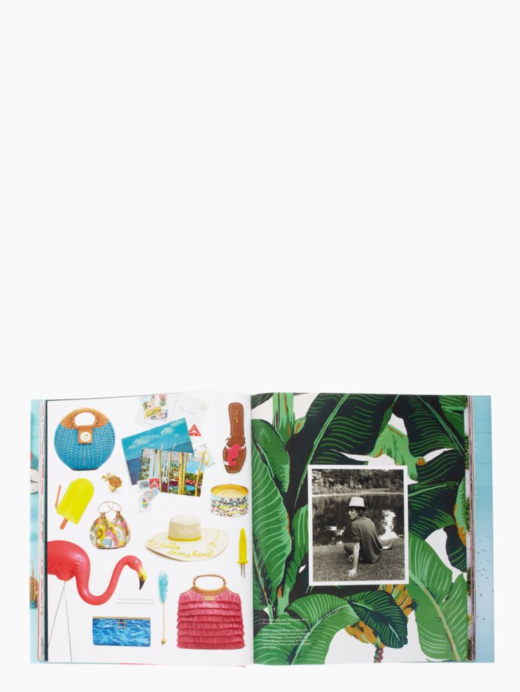 Things We Love Coffee Table Book, , Product