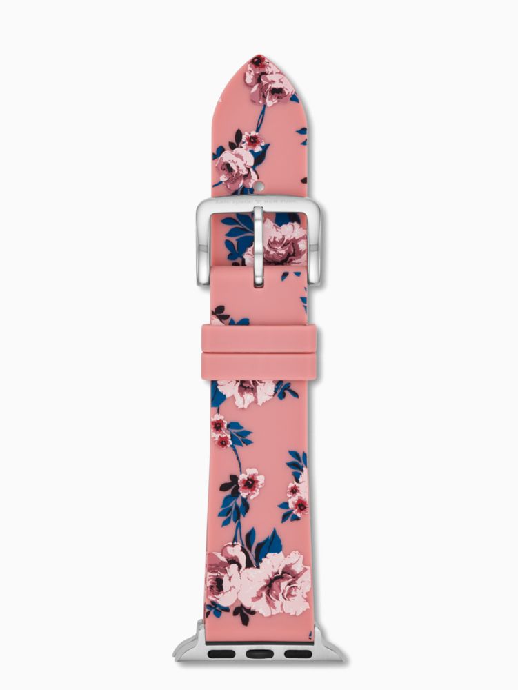 Apple watch series 3 bands kate spade on sale