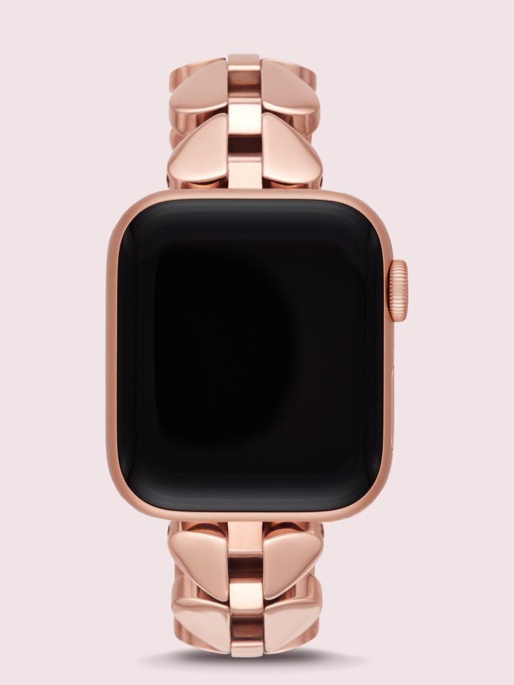 Kate spade 2025 iwatch 5 band