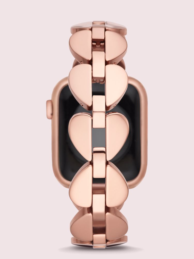 Kate spade discount apple watch 40mm