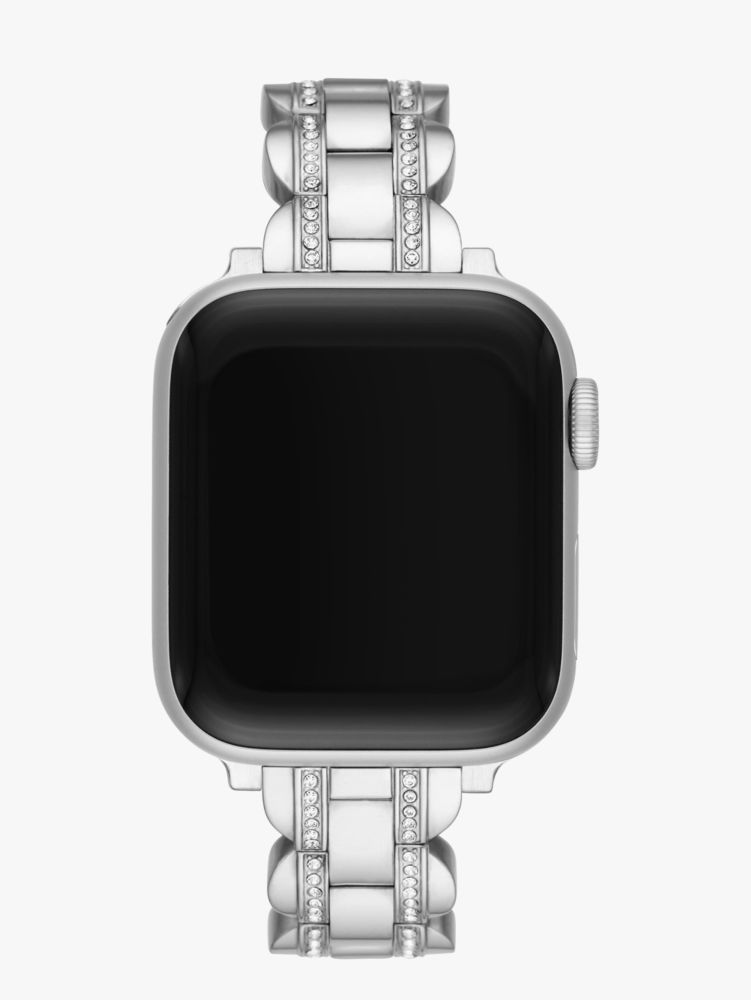 apple watch バンド | ケイト・スペード ニューヨーク【公式オンライン