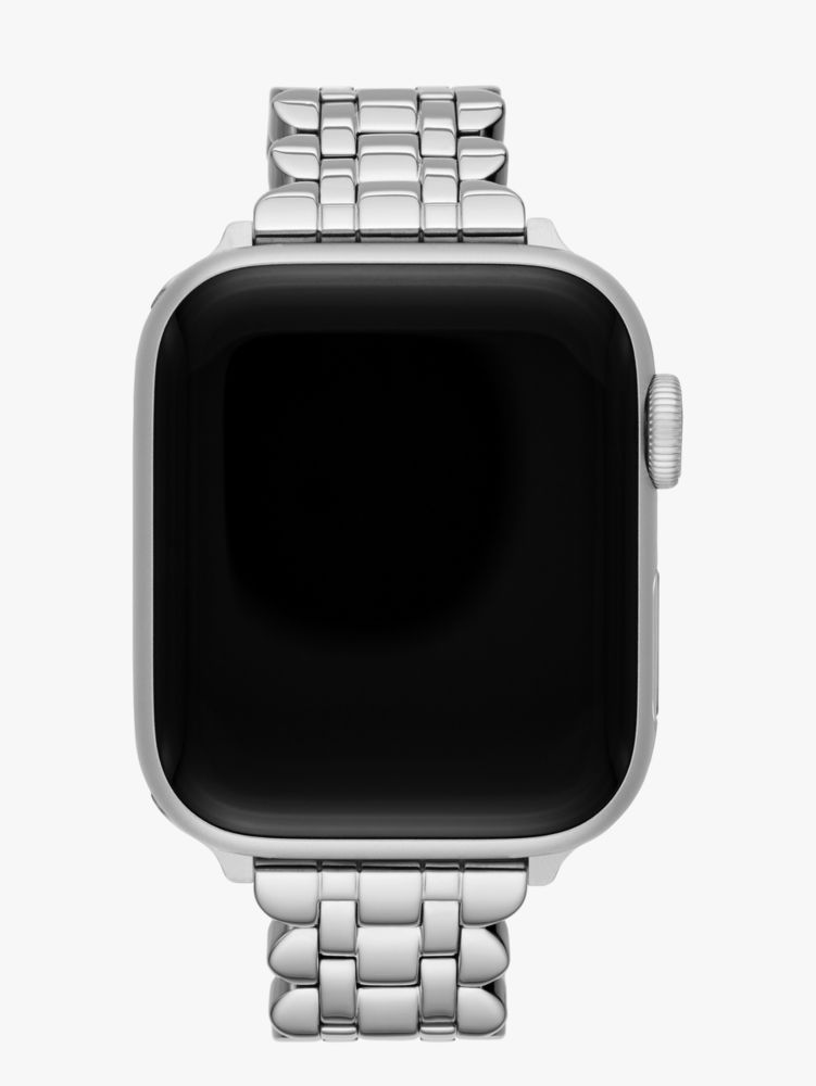 Apple Watch Band