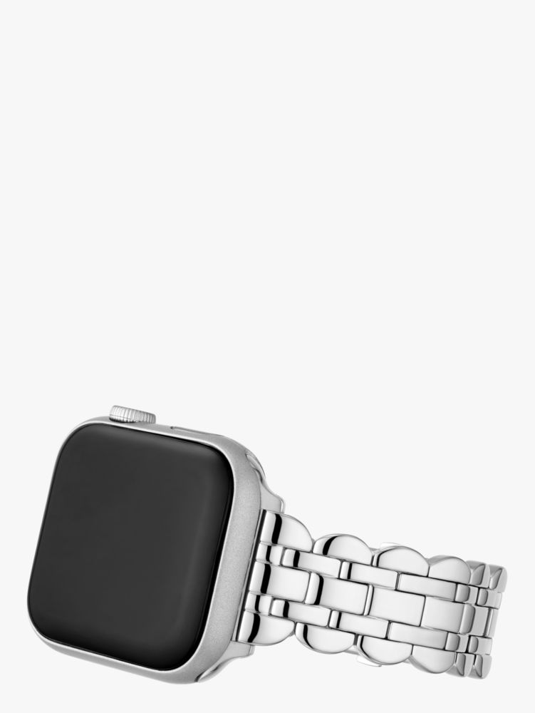 Kate spade apple watch hotsell band 44mm