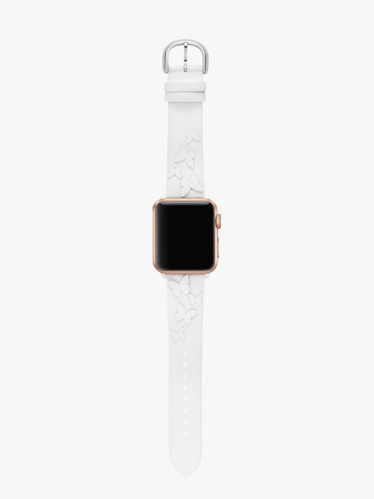 Watch band kate online spade