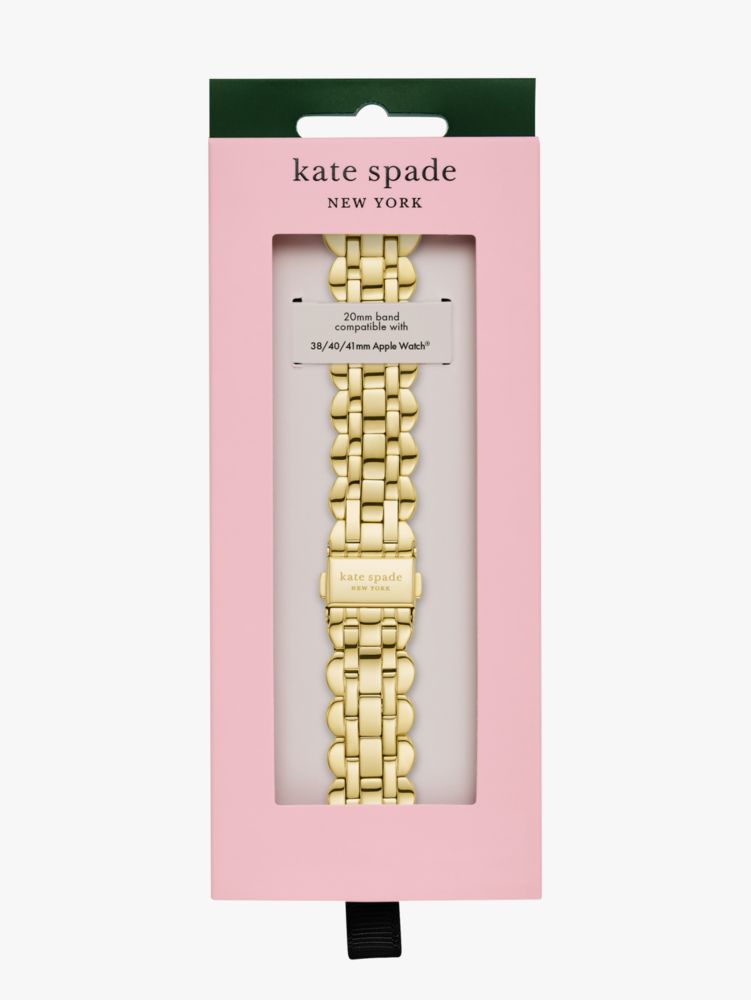 Iwatch bands kate clearance spade