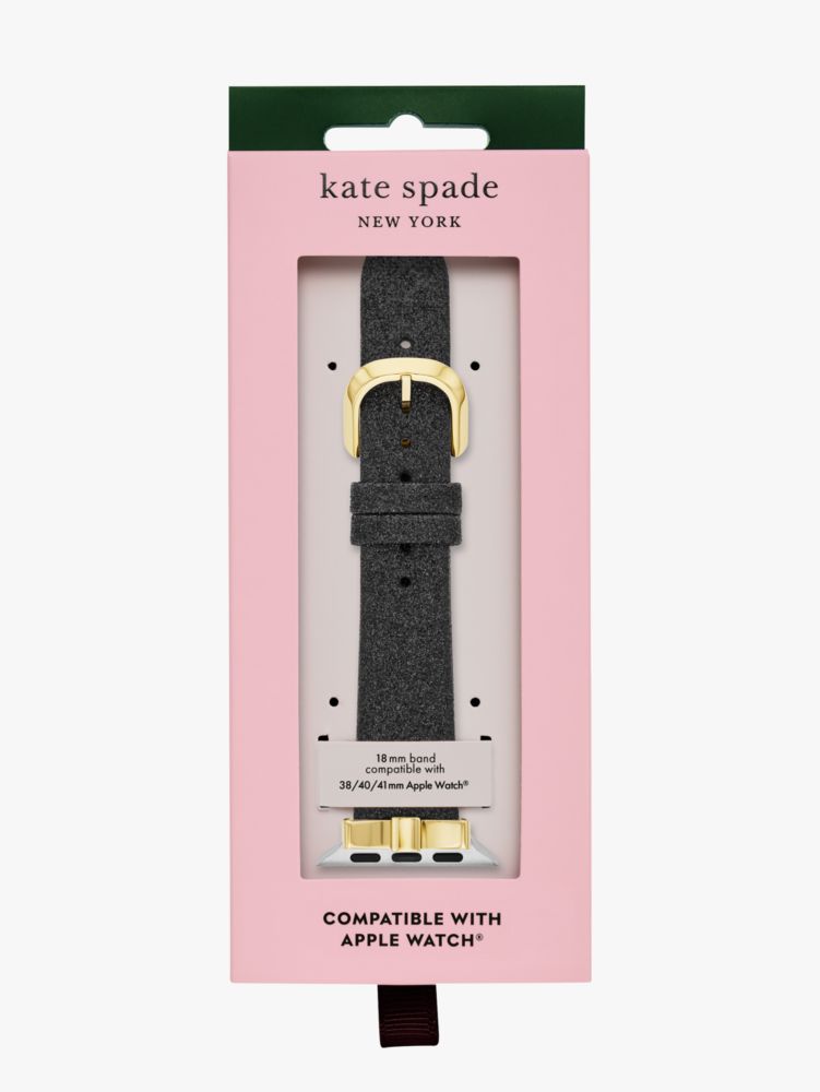 Kate spade watch discount links