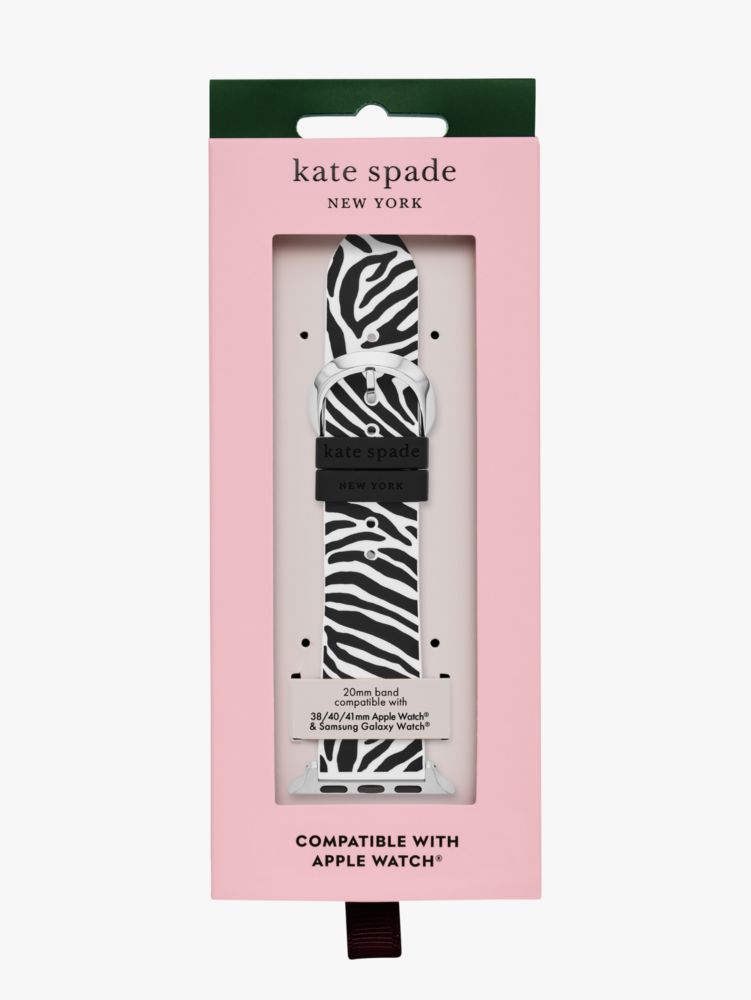 Kate spade samsung online watch band