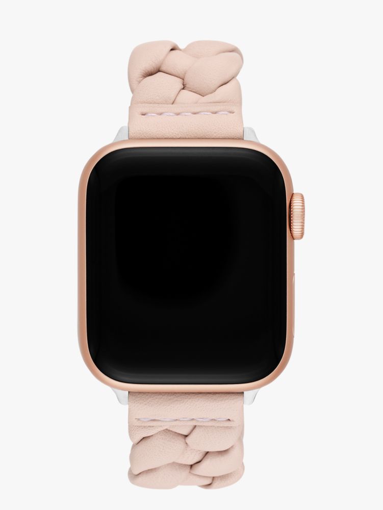 apple watch バンド | ケイト・スペード ニューヨーク【公式オンライン