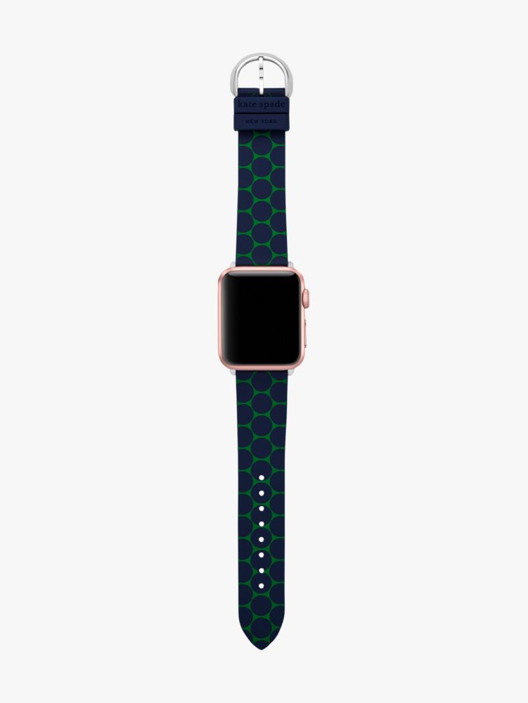 Kate spade hot sale smartwatch bands