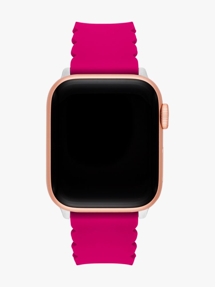 Kate spade hot sale digital watches