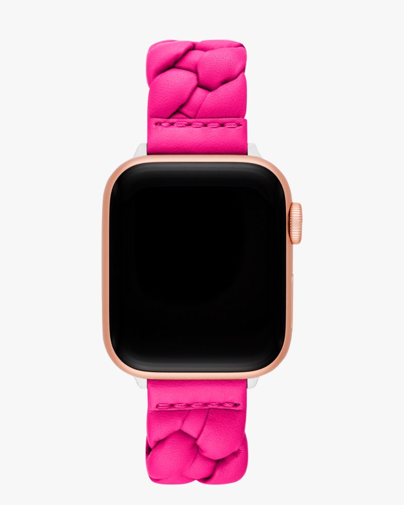 Apple Watch Bands We Like