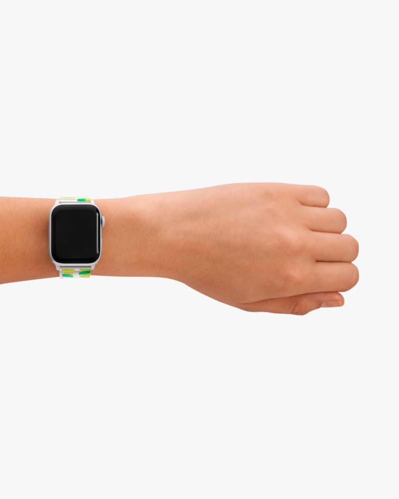 Kate spade watch online bands for apple watch