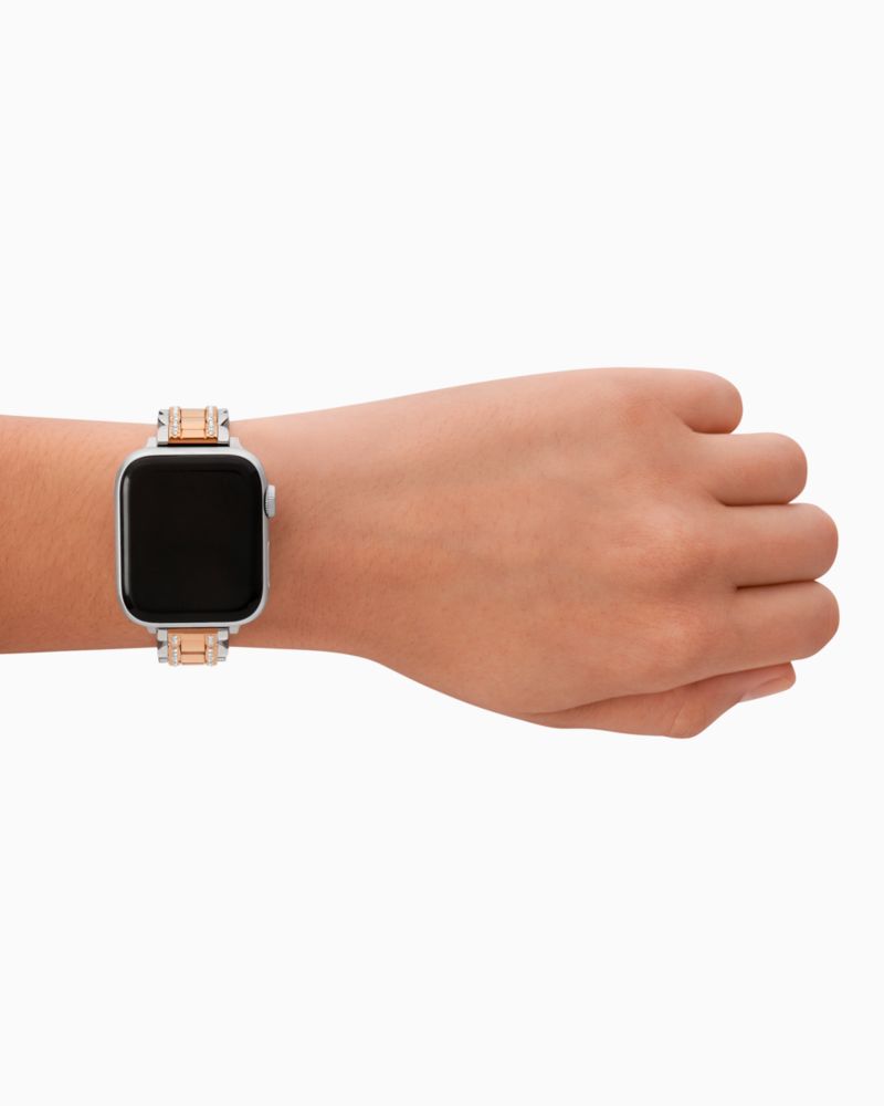 Kate hotsell spade iwatch