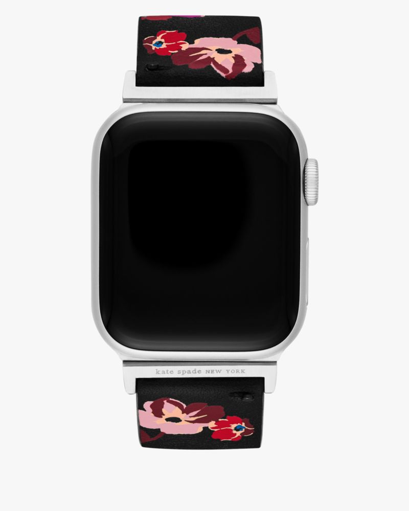 Kate spade iwatch online