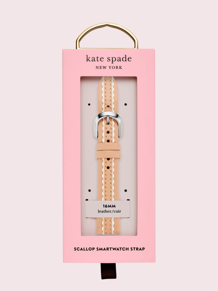 Kate spade smartwatch bands sale