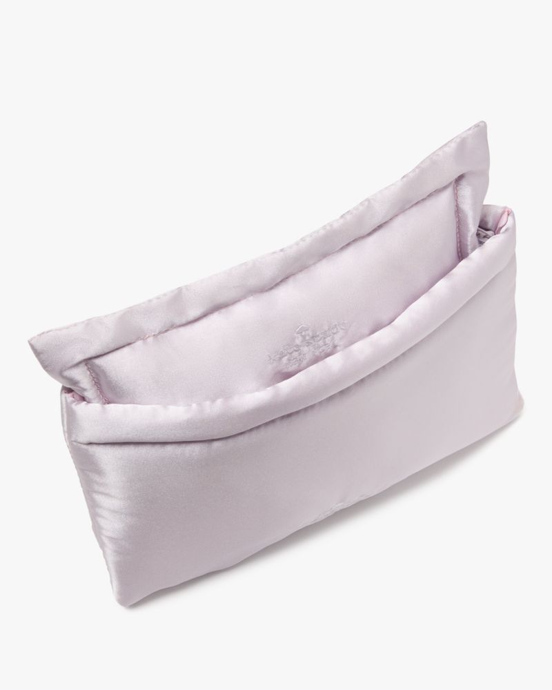 Kate Spade,Eye Mask And Pouch Set,