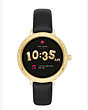 Scallop Touchscreen Smartwatch, , Product
