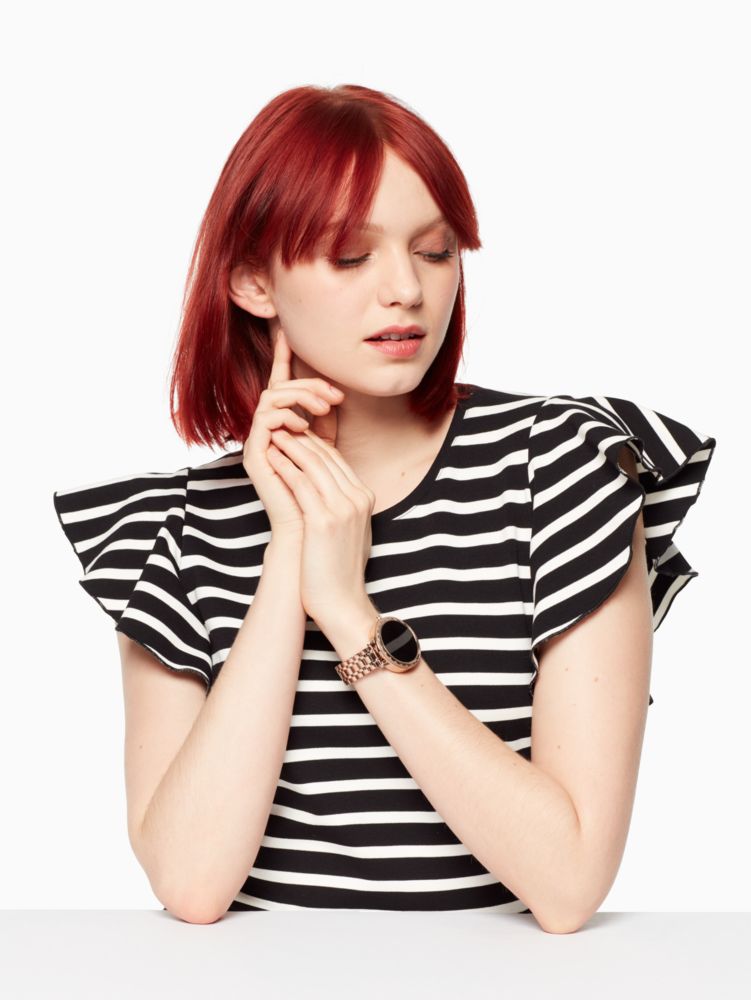 Kate spade cheap smartwatch 1