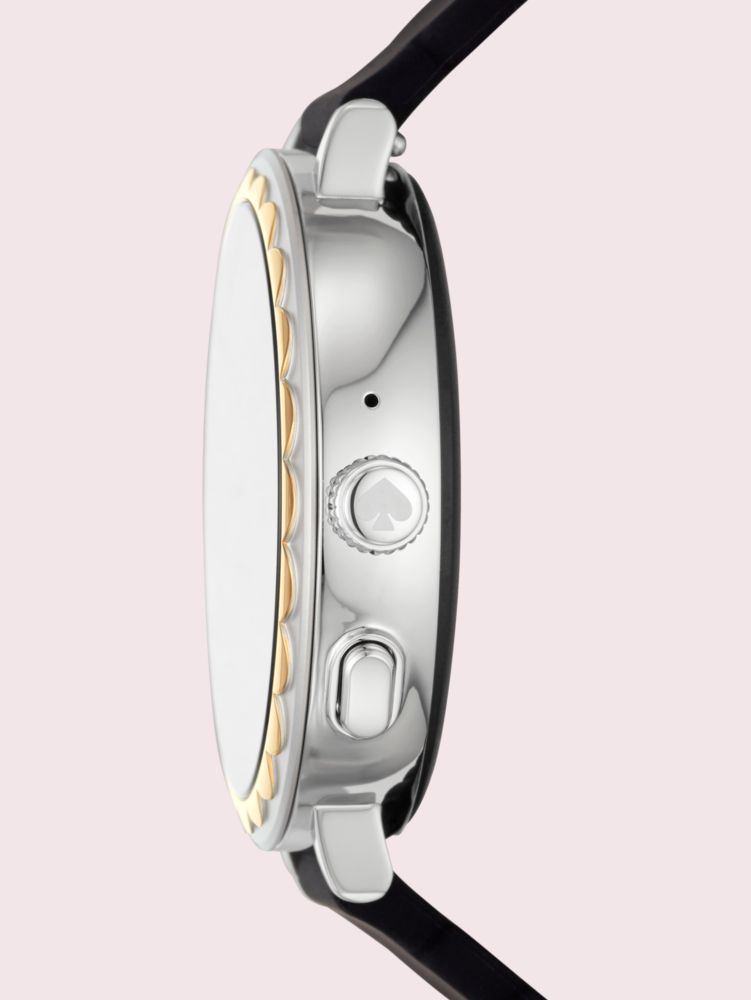 Kate spade smart online watch