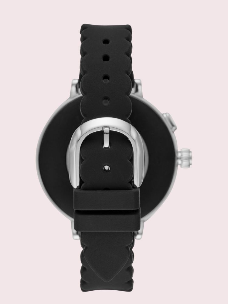 Scallop smartwatch 2 kate hot sale spade