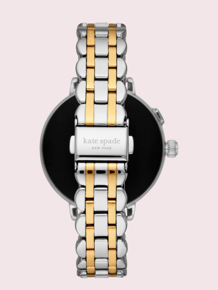 Kate spade cheap smart watch price