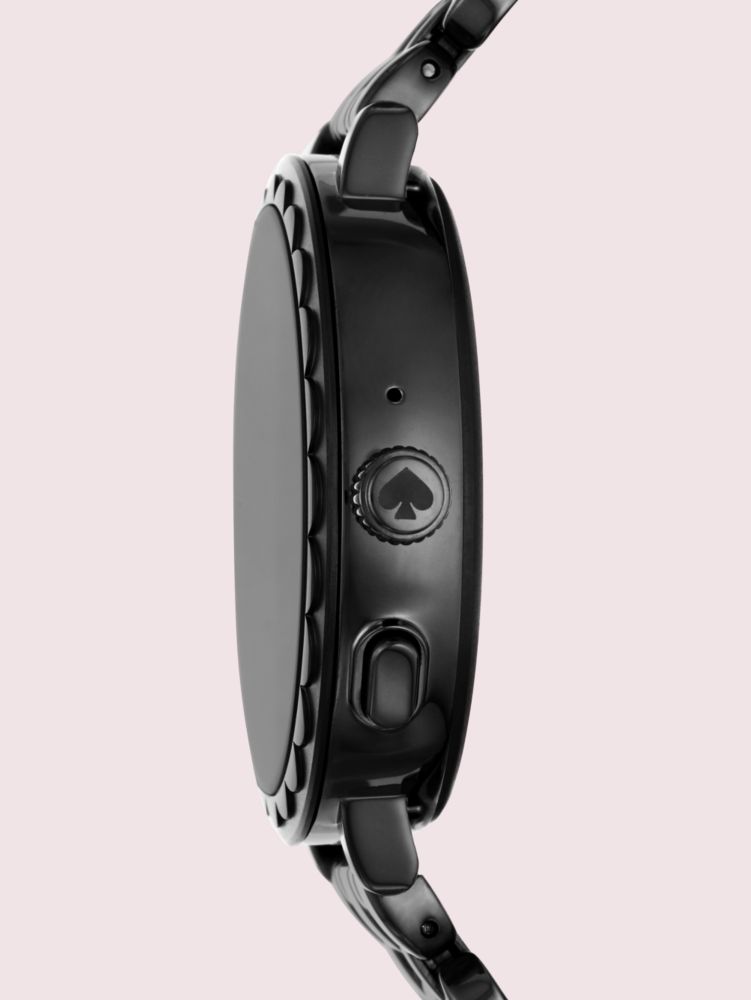 Kate spade outlet smartwatches